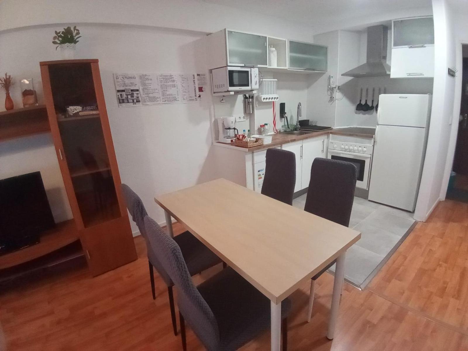 Merindades Amazul Milano - Piso Turistico - Medina De Pomar Extérieur photo