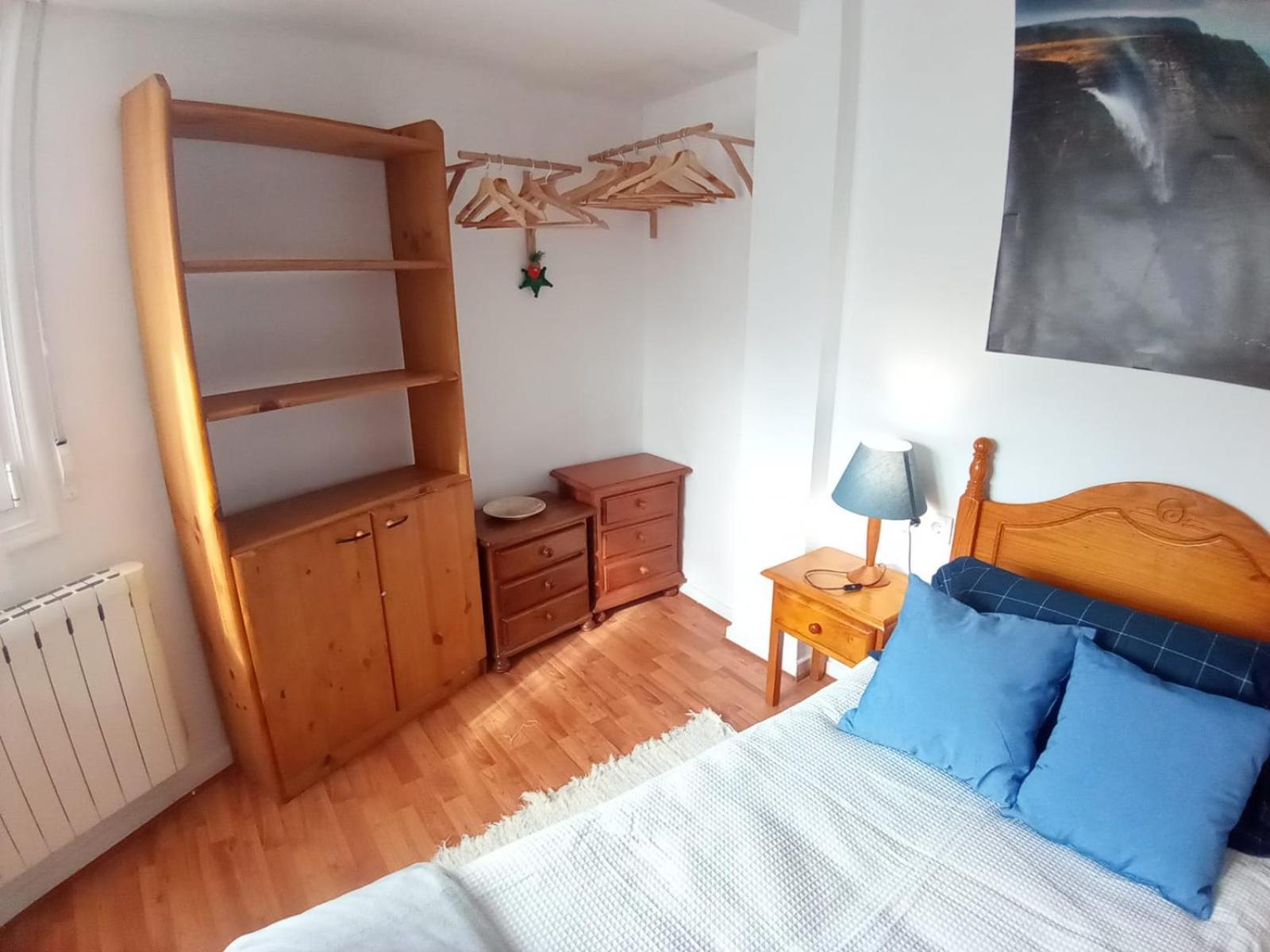 Merindades Amazul Milano - Piso Turistico - Medina De Pomar Extérieur photo