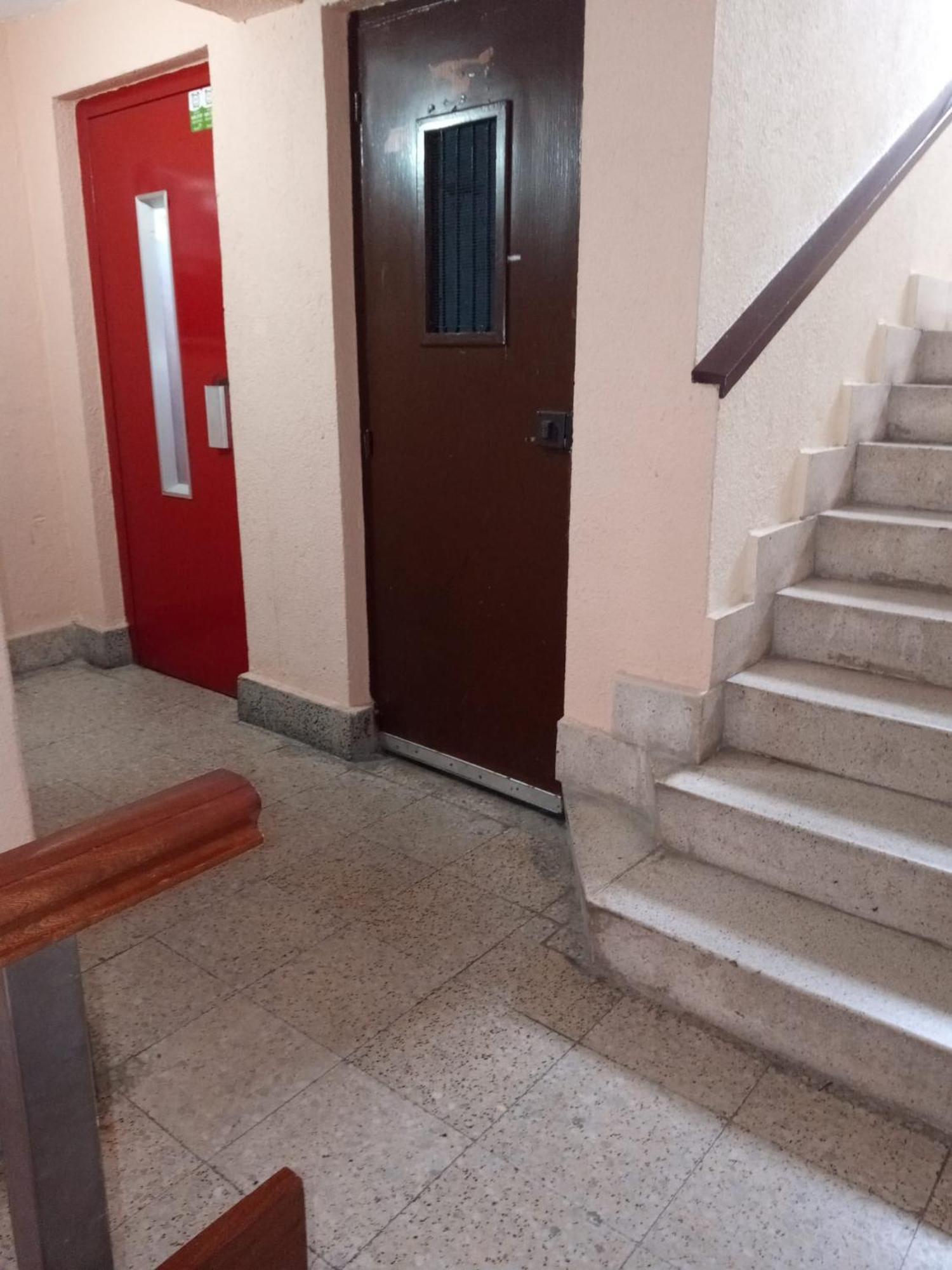 Merindades Amazul Milano - Piso Turistico - Medina De Pomar Extérieur photo